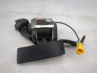2004-2008 Chevrolet Colorado Passenger Front Seatbelt Retractor 5025376 - Oemusedautoparts1.com