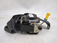 2004-2008 Chevrolet Colorado Passenger Front Seatbelt Retractor 5025376 - Oemusedautoparts1.com