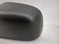 2004-2012 Chevrolet Colorado Driver Side View Mirror - Left Door Mirror OEM Used - Oemusedautoparts1.com