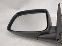 2004-2012 Chevrolet Colorado Driver Side View Mirror - Left Door Mirror OEM Used - Oemusedautoparts1.com