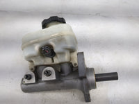 2004-2008 Chevrolet Colorado Brake Master Cylinder 5025388 - Oemusedautoparts1.com