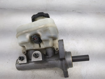 compare product 2004-2008 Chevrolet Colorado Brake Master Cylinder 5025388