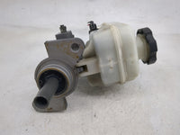 2004-2008 Chevrolet Colorado Brake Master Cylinder 5025388 - Oemusedautoparts1.com