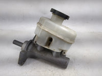 2004-2008 Chevrolet Colorado Brake Master Cylinder 5025388 - Oemusedautoparts1.com