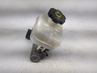 2004-2008 Chevrolet Colorado Brake Master Cylinder 5025388 - Oemusedautoparts1.com