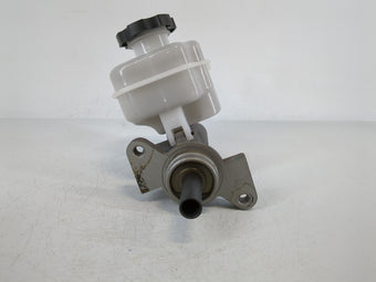compare product 2004-2008 Chevrolet Colorado Brake Master Cylinder