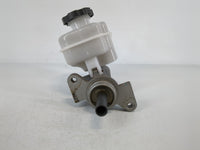 2004-2008 Chevrolet Colorado Brake Master Cylinder 864274 - Oemusedautoparts1.com