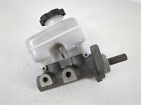 2004-2008 Chevrolet Colorado Brake Master Cylinder 864274 - Oemusedautoparts1.com