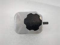 2004-2008 Chevrolet Colorado Brake Master Cylinder 864274 - Oemusedautoparts1.com