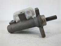 2004-2008 Chevrolet Colorado Brake Master Cylinder 864274 - Oemusedautoparts1.com