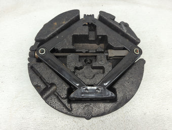 compare product 2014 Chevrolet Cruze Spare Scissor Car Jack 1055040
