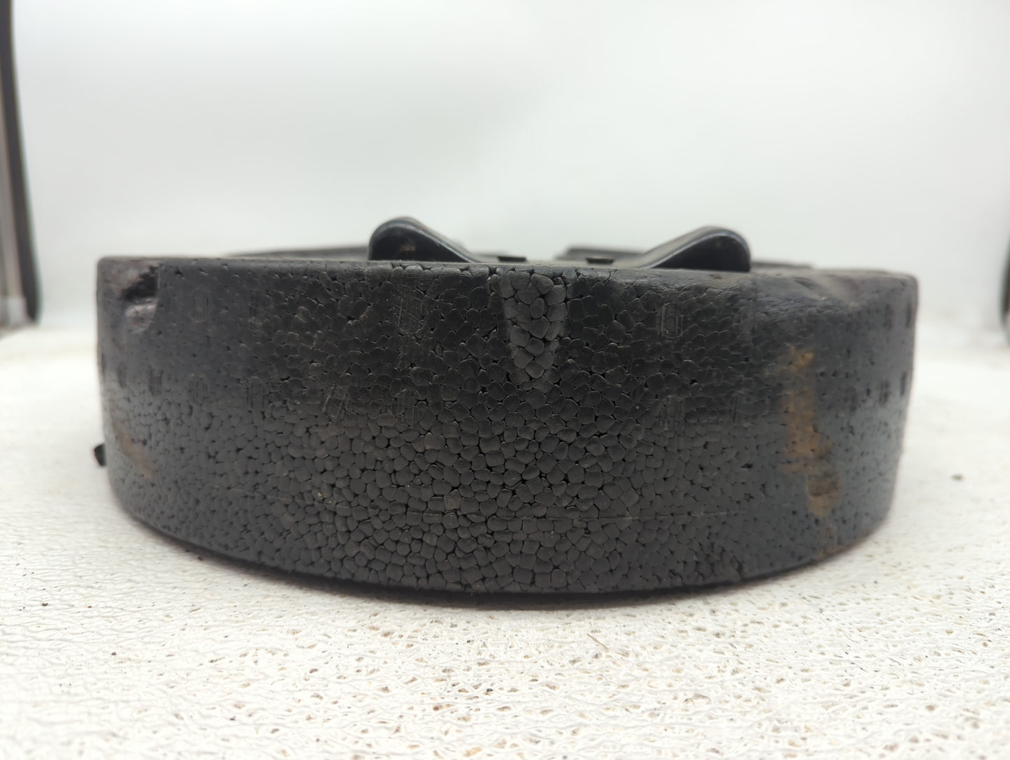 2014 Chevrolet Cruze Spare Scissor Car Jack - Oemusedautoparts1.com