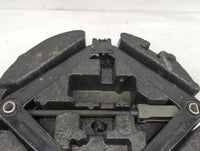 2014 Chevrolet Cruze Spare Scissor Car Jack 1055040 - Oemusedautoparts1.com