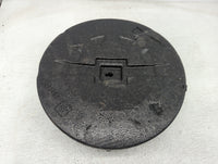 2014 Chevrolet Cruze Spare Scissor Car Jack 1055040 - Oemusedautoparts1.com