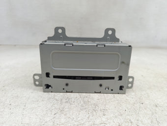 compare product 2013-2016 Chevrolet Cruze Radio AM FM Cd Player Receiver Replacement Fits Fits 2013 2014 2015 2016 OEM Used Auto Parts