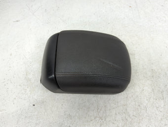 compare product 2013-2016 Chevrolet Cruze Center Console Armrest Cover Lid Fits Fits 2013 2014 2015 2016 OEM Used Auto Parts