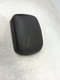2013-2016 Chevrolet Cruze Center Console Armrest Cover Lid Fits Fits 2013 2014 2015 2016 OEM Used Auto Parts - Oemusedautopa