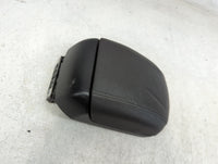 2013-2016 Chevrolet Cruze Center Console Armrest Cover Lid Fits Fits 2013 2014 2015 2016 OEM Used Auto Parts - Oemusedautopa
