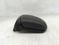 2013-2016 Chevrolet Cruze Center Console Armrest Cover Lid Fits Fits 2013 2014 2015 2016 OEM Used Auto Parts - Oemusedautopa