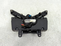 2012-2016 Chevrolet Cruze Climate Control Module Temperature AC/Heater Replacement Fits Fits 2012 2013 2014 2015 2016 OEM Us