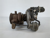 Turbos or Exhaust Manifold 2018 CHEVROLET CRUZE - Oemusedautoparts1.com