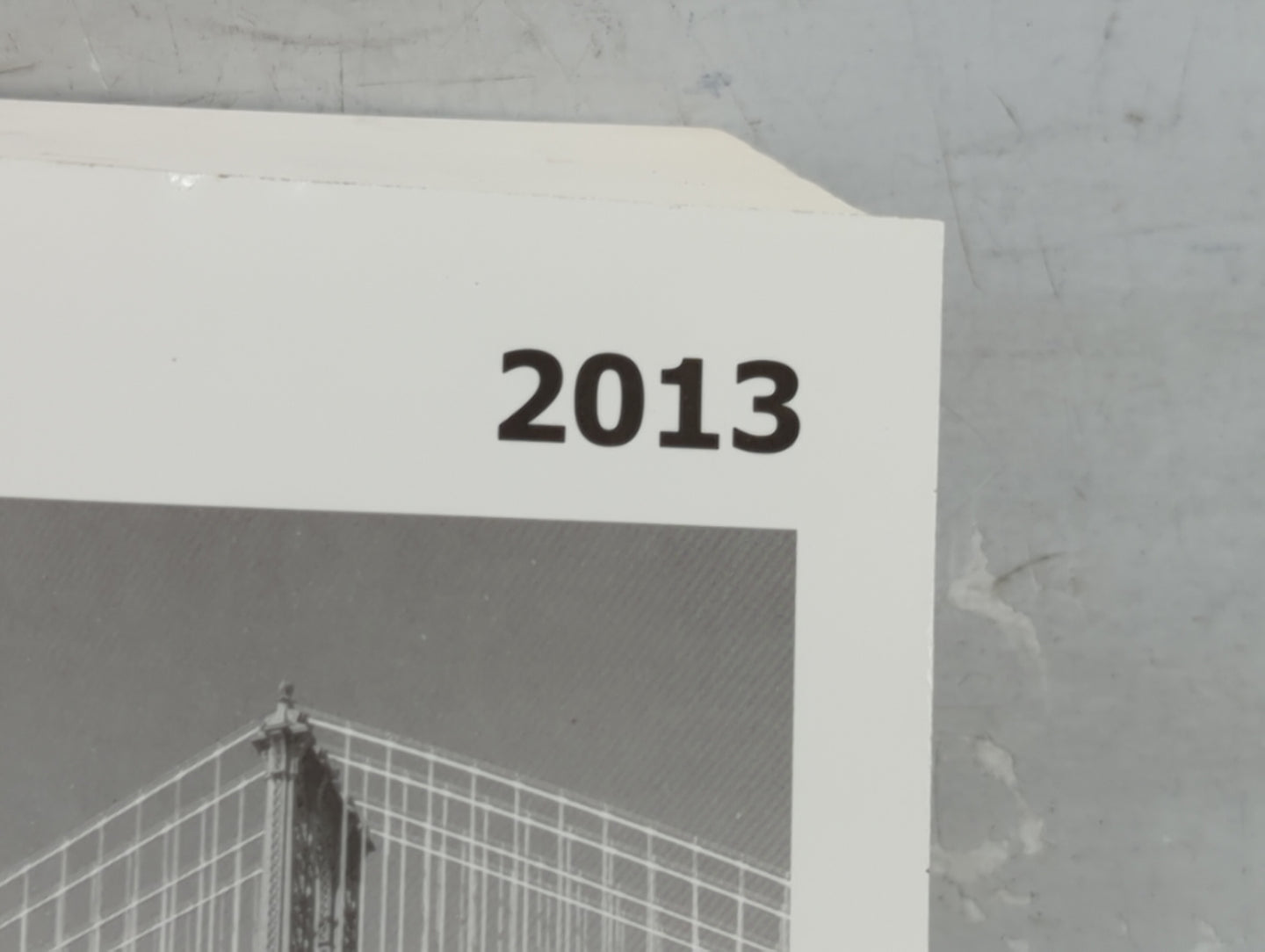 0 Chevrolet Cruze Owners Manual Book Guide OEM Used Auto Parts - Oemusedautoparts1.com