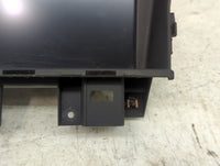 2012-2016 Chevrolet Cruze Information Display Screen - Oemusedautoparts1.com
