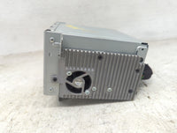 2013 Chevrolet Cruze Radio AM FM Cd Player Receiver Replacement Fits OEM Used Auto Parts - Oemusedautoparts1.com