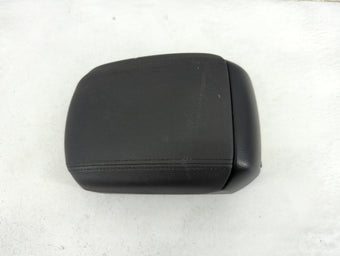 compare product 2013-2016 Chevrolet Cruze Center Console Armrest Cover Lid Fits Fits 2013 2014 2015 2016 OEM Used Auto Parts