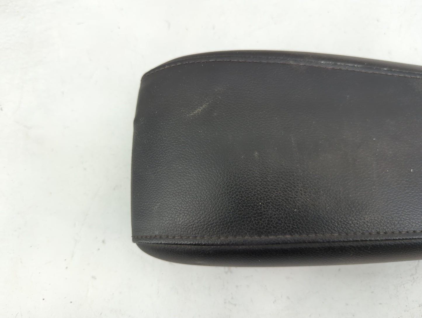2016 Chevrolet Cruze Center Console Armrest Cover Lid Fits OEM Used Auto Parts - Oemusedautoparts1.com