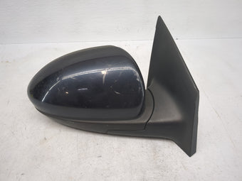 compare product 2011-2016 Chevrolet Cruze Passenger Side View Mirror - Right Door Mirror OEM Used