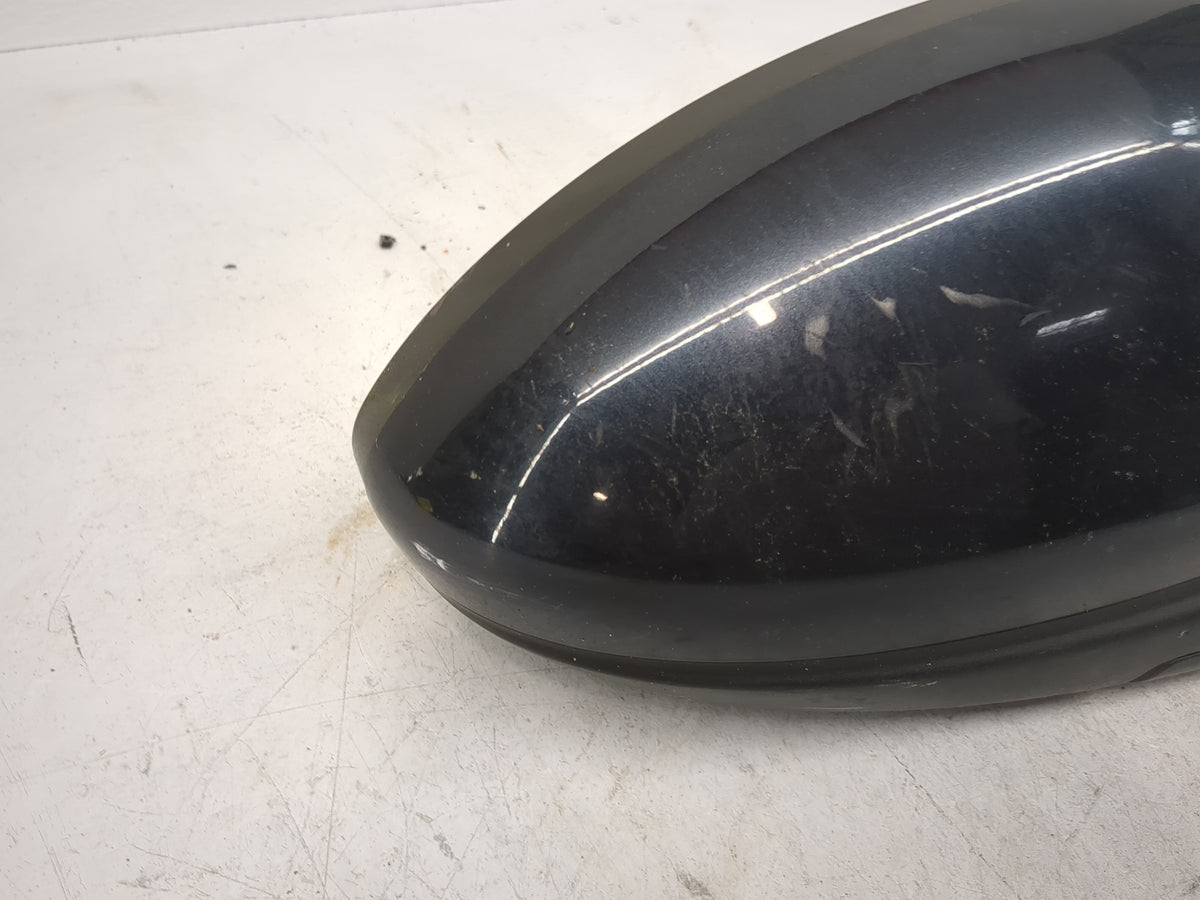 2011-2016 Chevrolet Cruze Passenger Side View Mirror - Right Door Mirror OEM Used - Oemusedautoparts1.com