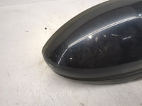 2011-2016 Chevrolet Cruze Passenger Side View Mirror - Right Door Mirror OEM Used - Oemusedautoparts1.com
