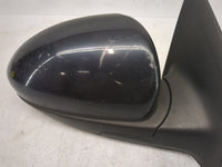 2011-2016 Chevrolet Cruze Passenger Side View Mirror - Right Door Mirror OEM Used - Oemusedautoparts1.com