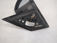 2011-2016 Chevrolet Cruze Passenger Side View Mirror - Right Door Mirror OEM Used - Oemusedautoparts1.com