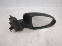 2011-2016 Chevrolet Cruze Passenger Side View Mirror - Right Door Mirror OEM Used - Oemusedautoparts1.com