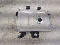 2013-2014 Chevrolet Cruze Fuel Pump Control Module 1204515 - Oemusedautoparts1.com
