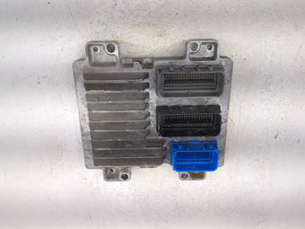 compare product 2012-2016 Chevrolet Cruze PCM Engine Control Computer ECU ECM PCU OEM Fits 2011 2012 2013 2014 2015 2016 OEM Used Auto Parts