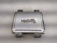 2012-2016 Chevrolet Cruze PCM Engine Control Computer ECU ECM PCU OEM Fits 2011 2012 2013 2014 2015 2016 OEM Used Auto Parts