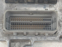 2011 Chevrolet Cruze PCM Engine Control Computer ECU ECM PCU OEM P/N:12645606 Fits OEM Used Auto Parts - Oemusedautoparts1.c