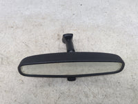 2011-2019 Chevrolet Cruze Interior Rear View Mirror Replacement OEM Fits OEM Used Auto Parts - Oemusedautoparts1.com