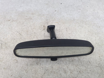 compare product 2011-2019 Chevrolet Cruze Interior Rear View Mirror Replacement OEM Fits OEM Used Auto Parts