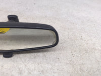 2011-2019 Chevrolet Cruze Interior Rear View Mirror Replacement OEM Fits OEM Used Auto Parts - Oemusedautoparts1.com