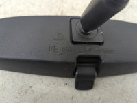 2011-2019 Chevrolet Cruze Interior Rear View Mirror Replacement OEM Fits OEM Used Auto Parts - Oemusedautoparts1.com