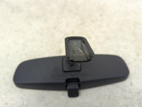 2011-2019 Chevrolet Cruze Interior Rear View Mirror Replacement OEM Fits OEM Used Auto Parts - Oemusedautoparts1.com