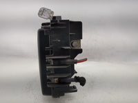 2017 Chevrolet Cruze Fusebox Fuse Box Panel Relay Module Fits OEM Used Auto Parts - Oemusedautoparts1.com
