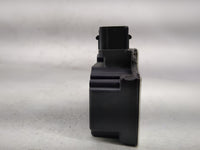 2017-2018 Chevrolet Cruze Body Control Module Bcm Inner Cabin Fuse Box - Oemusedautoparts1.com
