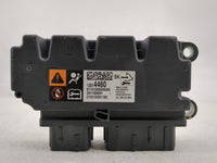2017-2018 Chevrolet Cruze Body Control Module Bcm Inner Cabin Fuse Box - Oemusedautoparts1.com