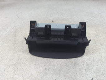 compare product 2012-2016 Chevrolet Cruze Information Radio Display Screen 1279881