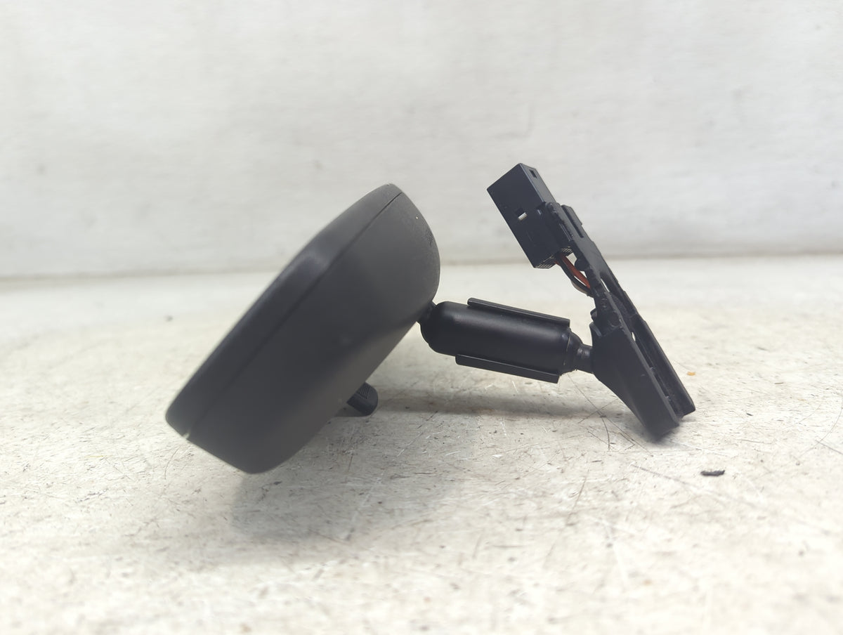 2011-2016 Chevrolet Cruze Interior Rear View Mirror Replacement OEM Fits OEM Used Auto Parts - Oemusedautoparts1.com